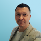 21a1a827975942c1a0e9d3c9d9368c3d