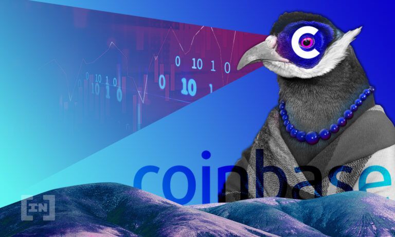 Coinbase ยื่นคําร้องต่อ SEC เพื่อชี้แจงกฎหมายเกี่ยวกับคริปโต