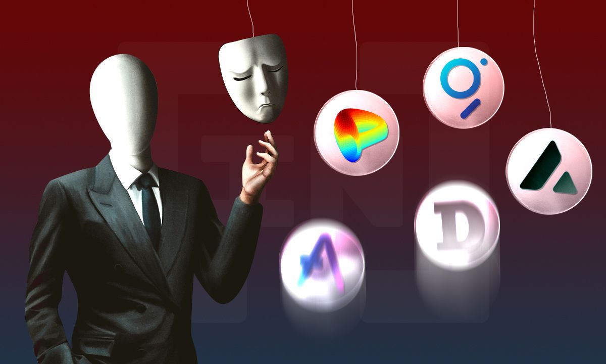 TaxBit to Help IRS Ensure Crypto Traders Report on Taxes Properly