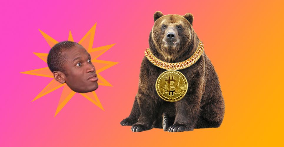 BitMEX Promises to Cover Losses After Auto Trigger Liquidates Positions