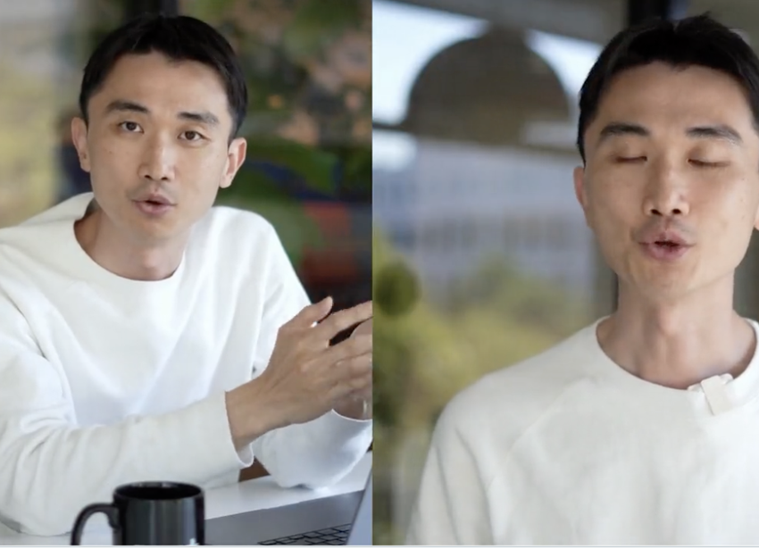 Political Crypto Donations Made by SBF and FTX. Source: Bloomberg