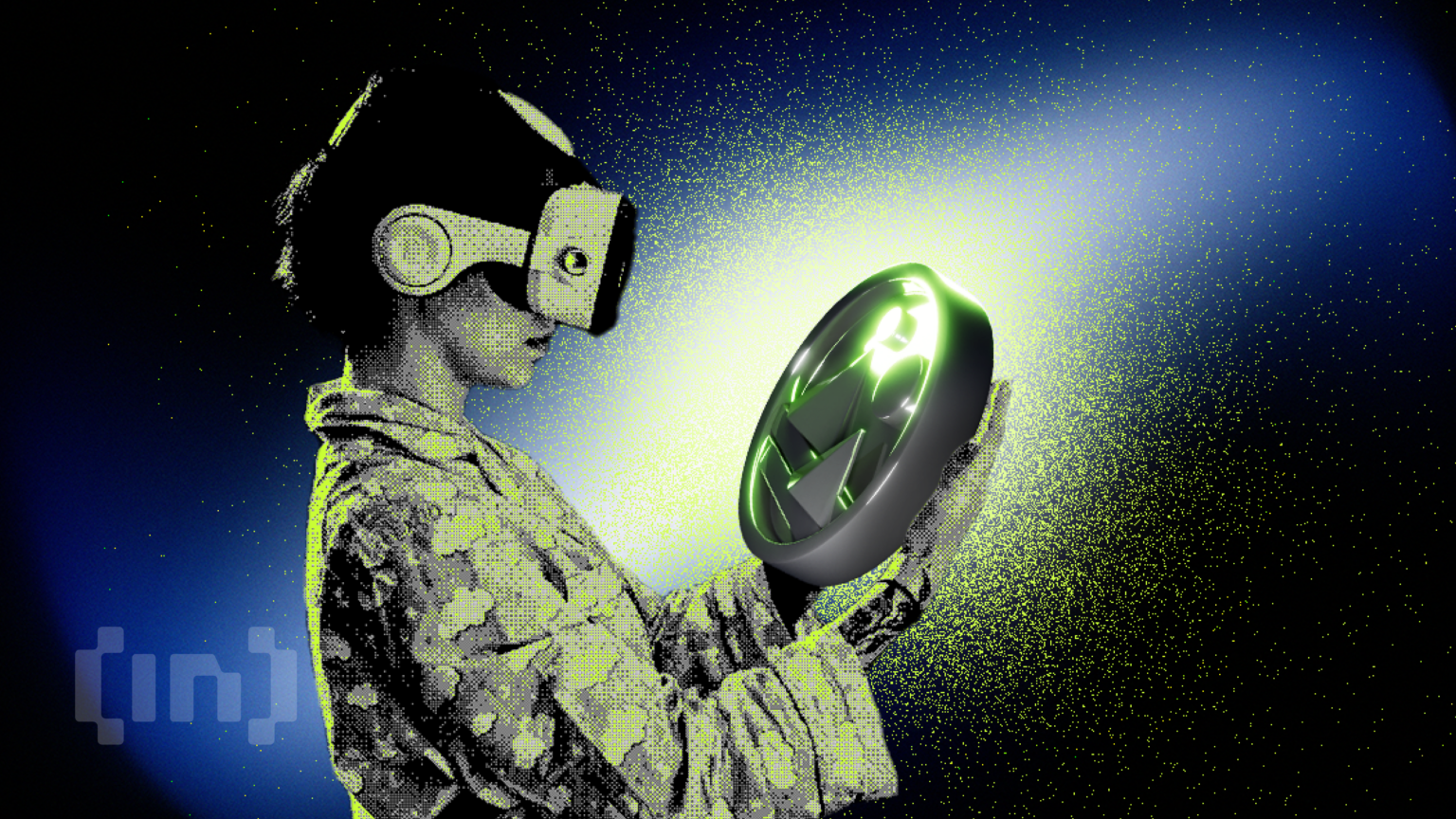 메타버스는 끝물인가? 디센트럴랜드의 쇠락이 제기하는 질문들