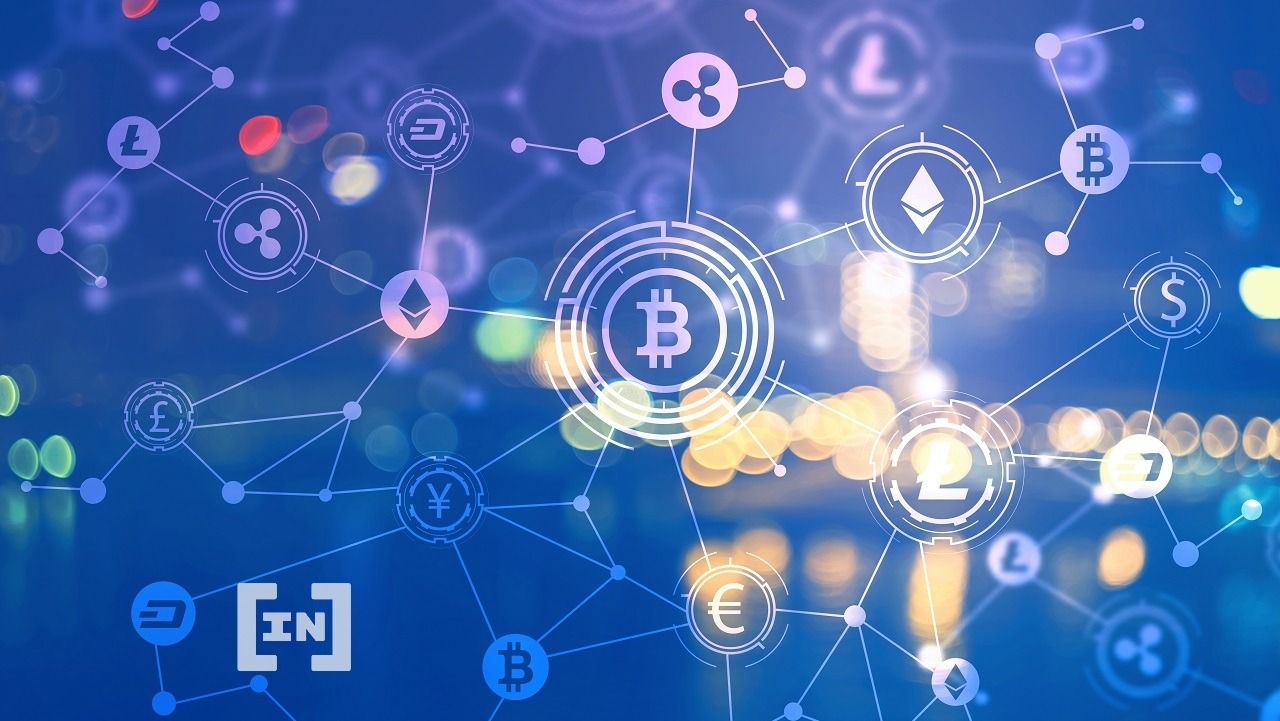 Decentralized Exchanges: The Key to Unlocking Their Mass Adoption