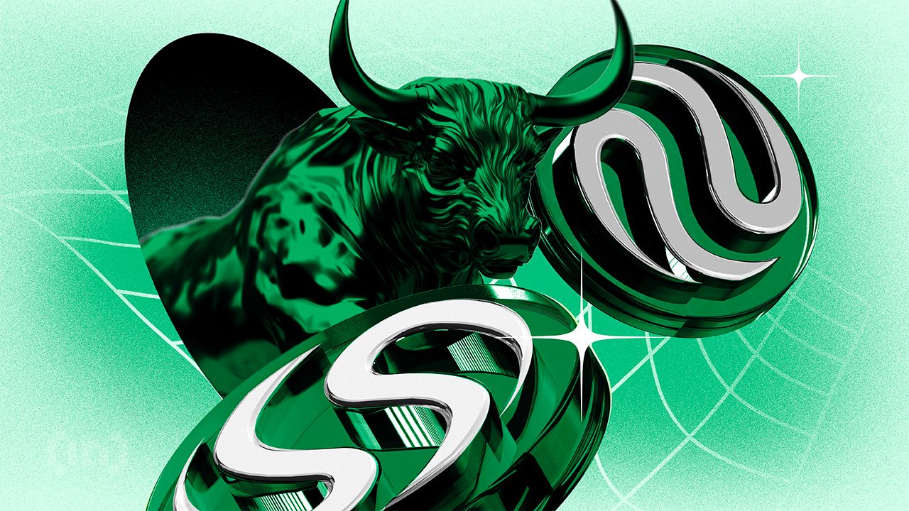 Injective (INJ) Reaches Local Bottom as Dormant Tokens Change Hands