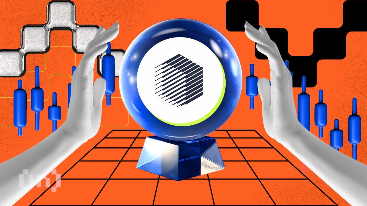 Previsione del prezzo di Ren (REN) 2024/2025/2030