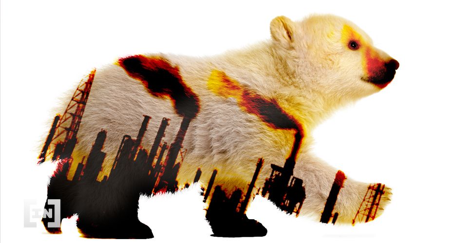 Prepare for the Hottest Five-Year Period on Record