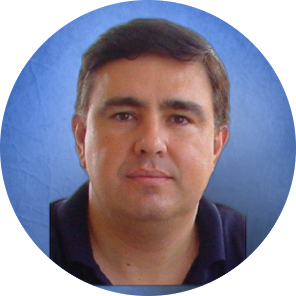 Enric Jose Martí Albella