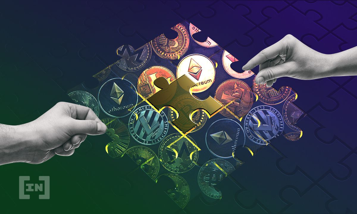 Jak zabezpieczyć swoje krypto portfolio?