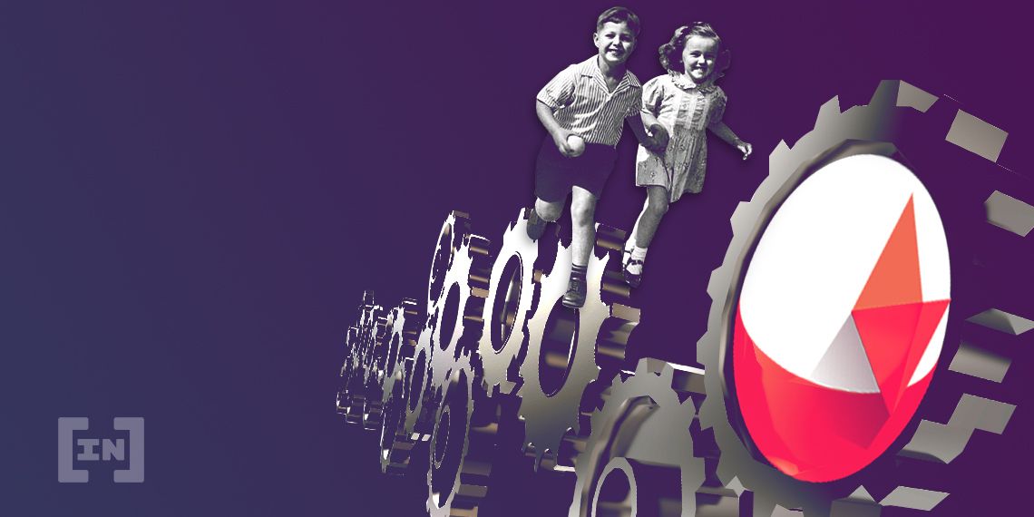 DeFi Daily: Optimism und Synthetix starten Layer 2 Testnet