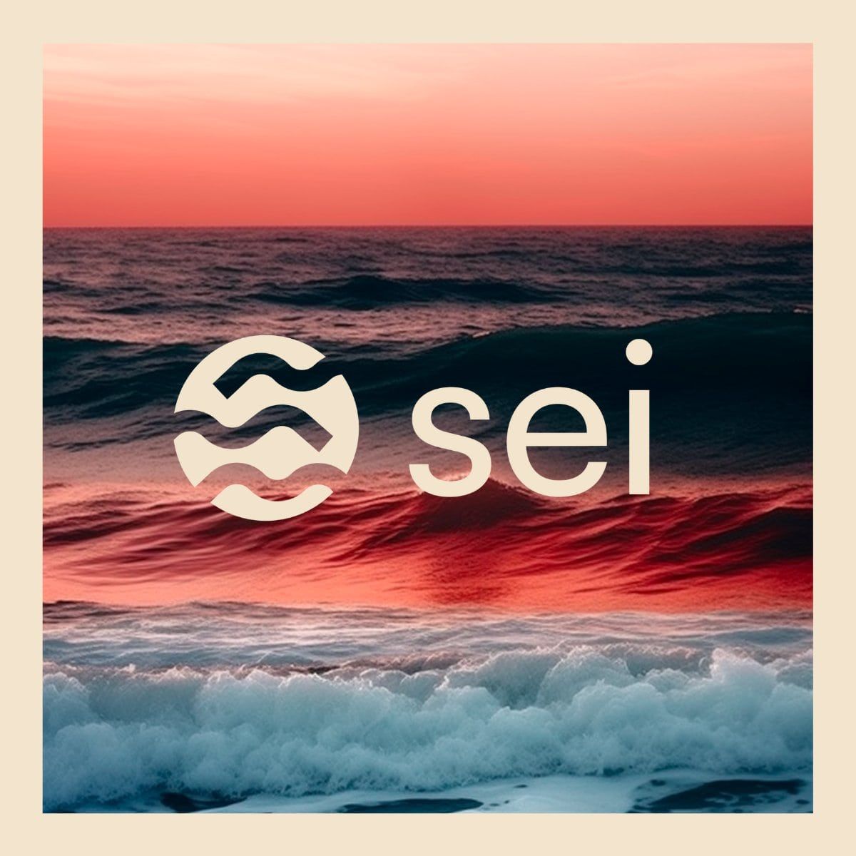 SEI Network nedir