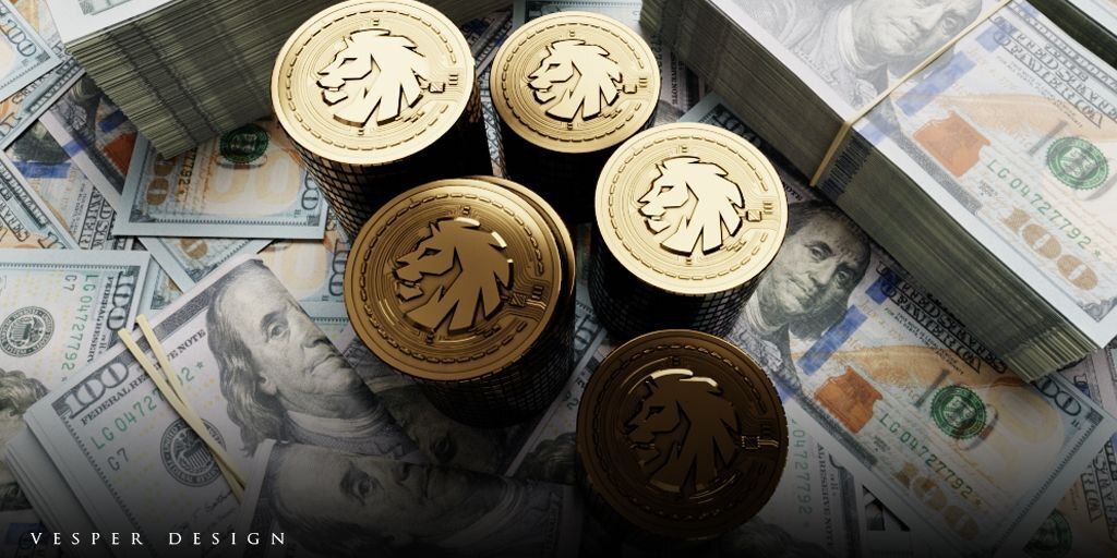 Million Token Announces the Million Token Foundation