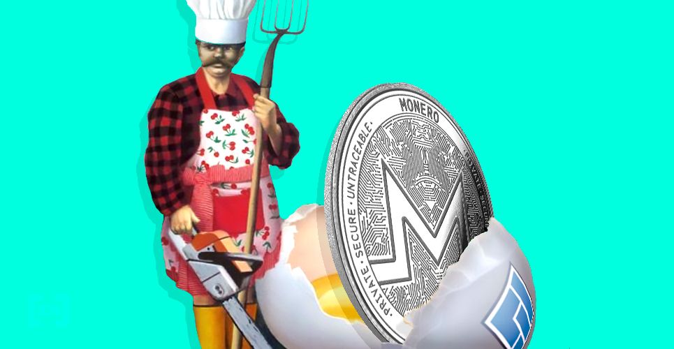 Monero ASIC Rebels Have Won The Battle (But Can They Win The War?)