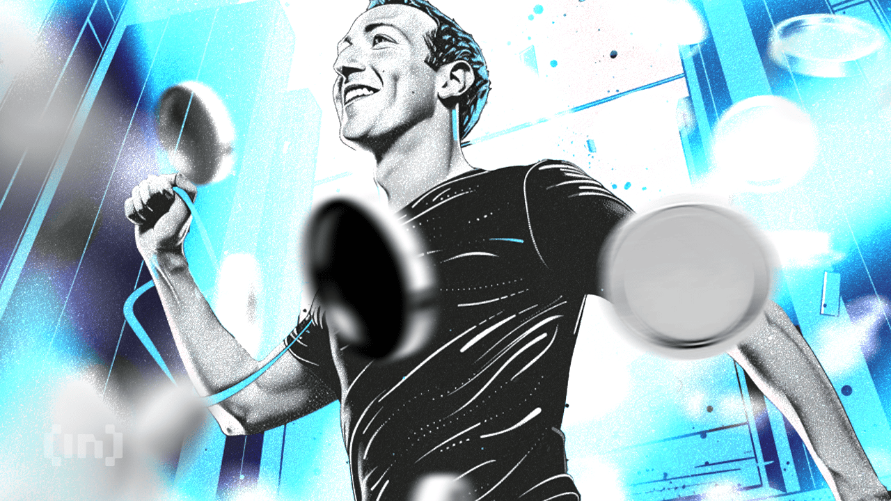 PayPal i Meta łączą siły: czy PYUSD może napędzić handel społecznościowy?