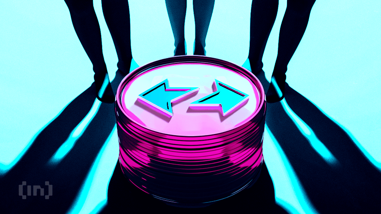 Wichtige Infos zum Binance ZK Token Verteilungsprogramm