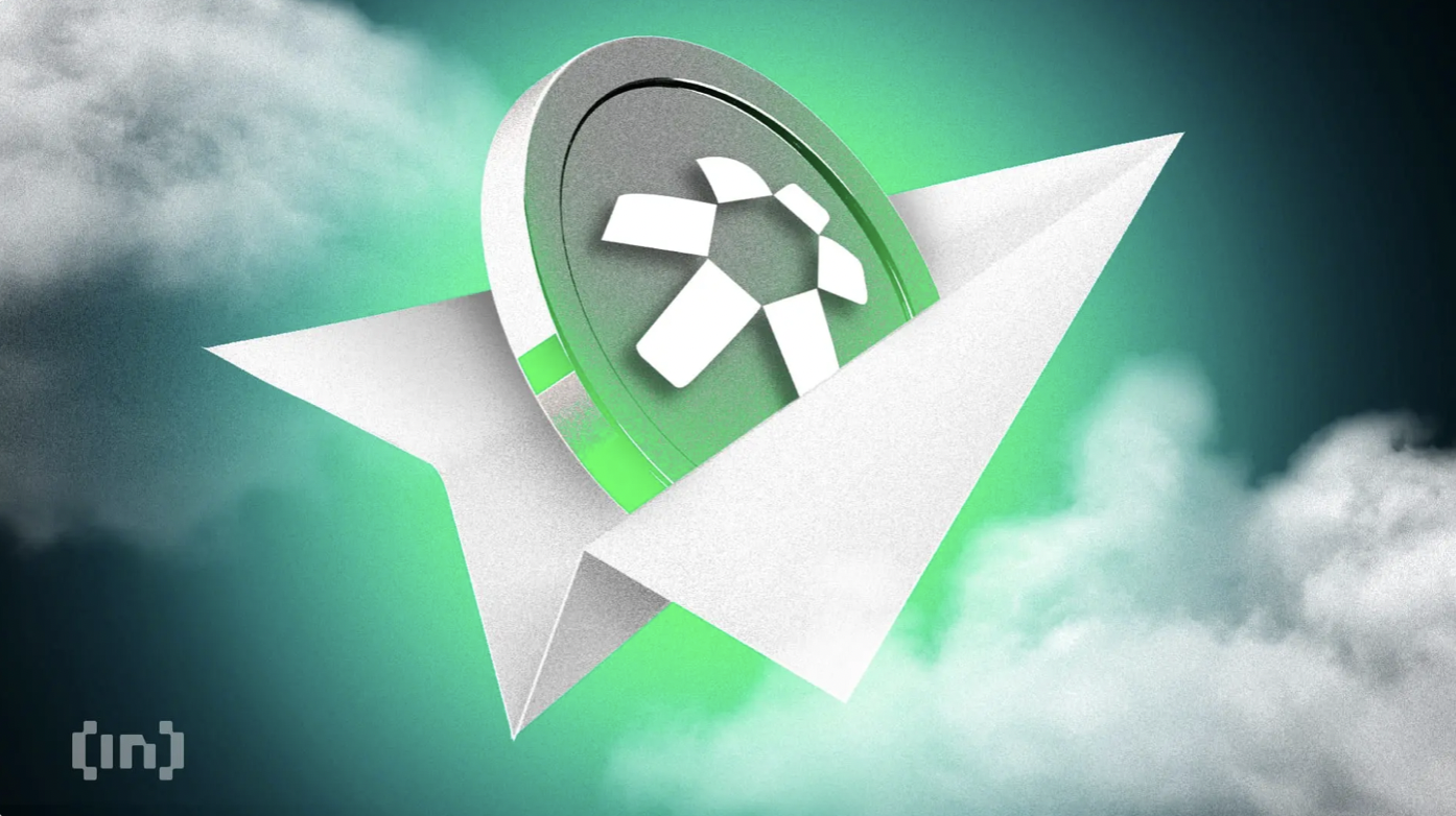 Рынок квантово-устойчивых токенов превысил $9 млрд