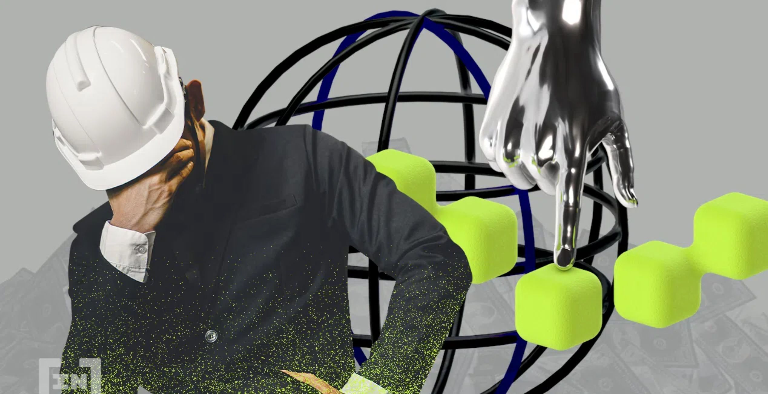 세계은행, 글로벌 경기 침체 ‘악몽이 현실이 돼’