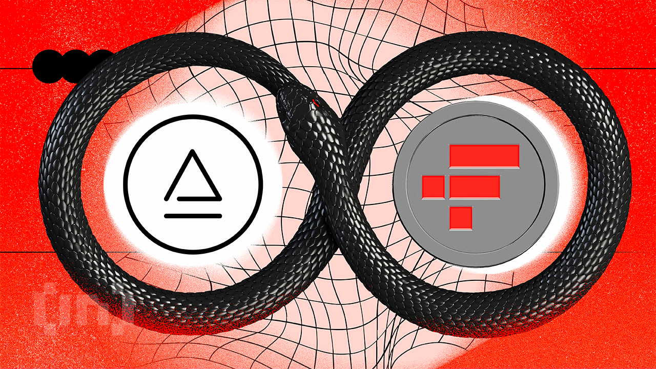 FTX accusa LayerZero di aver sfruttato le difficoltà finanziarie di Alameda’.