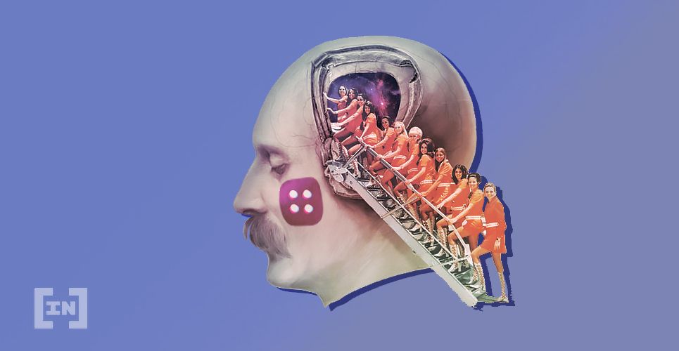 Blockstack Becomes First Public Token Offering To Receive SEC Qualification