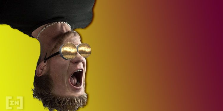 bitcoin hodl hodl