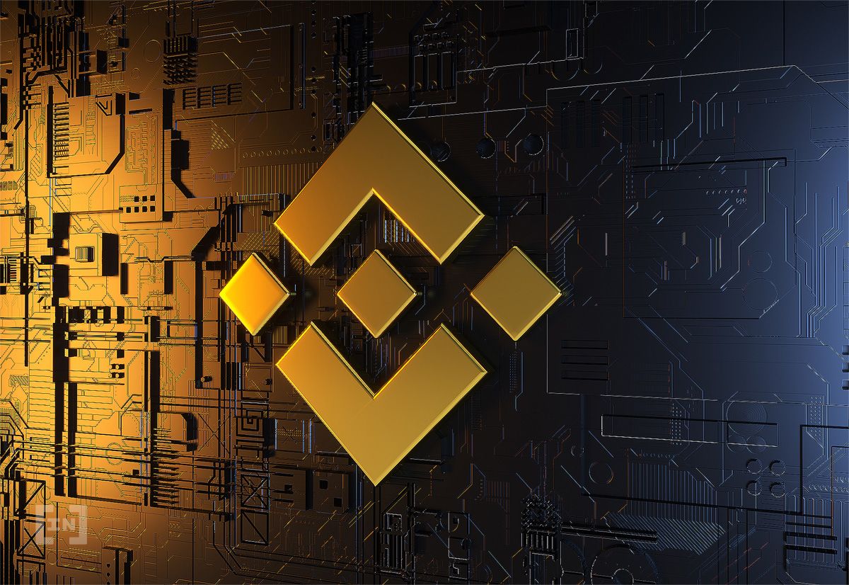 Binance UK in Hot Water As Co-Owner Accuses the Exchange of Misrepresenting Reports