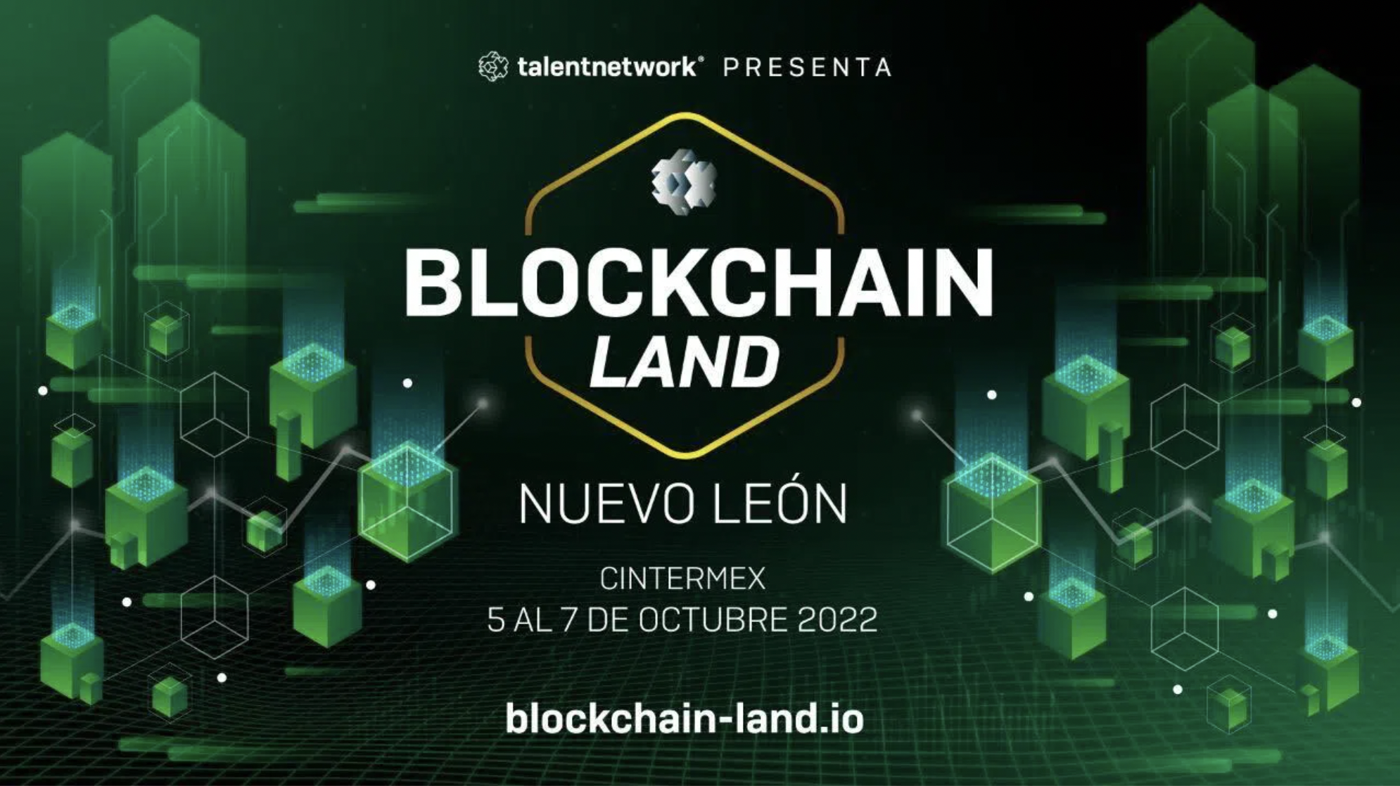 Binance y Talent Network rompen el GUINNESS WORLD RECORDS en “la clase de criptomonedas más grande del mundo”