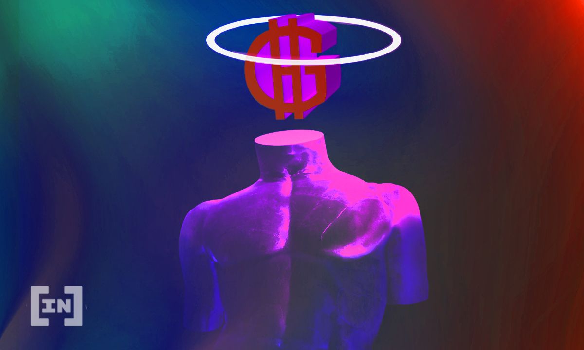 GamerHash AMA Session with CMO Artur Pszczółkowski