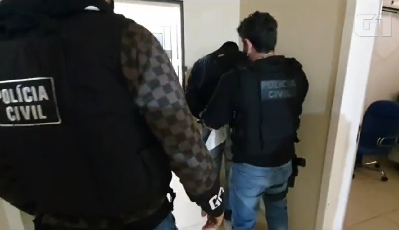 hacker do banco do brasil preso