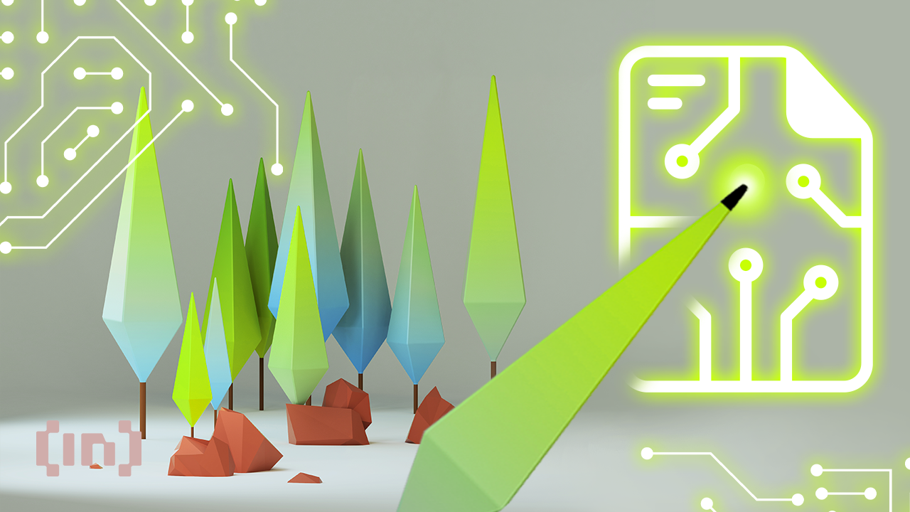 Why a Top HR System Is Crucial in a Web3 Workplace