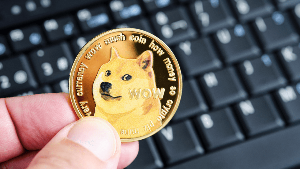 Mejores alternativas a Dogecoin: las criptomonedas que se dispararán al alza