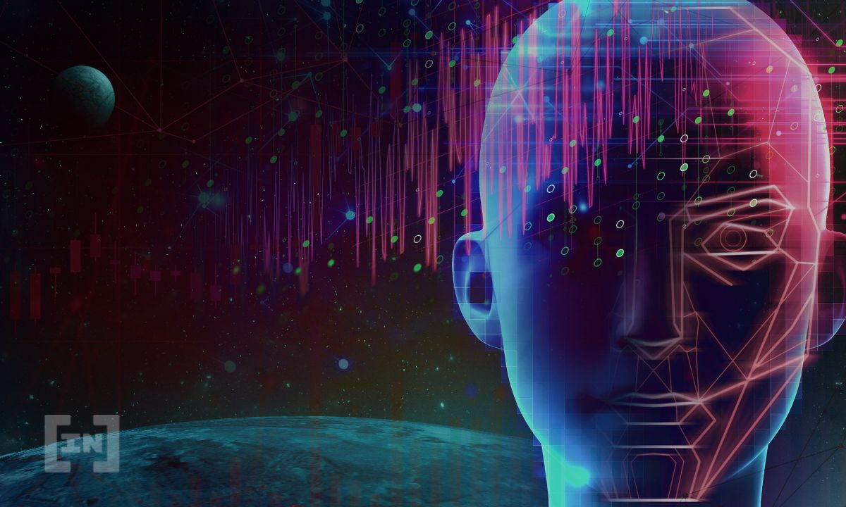 Switzerland Authorities Impose Anti-Money Laundering Policies on Crypto