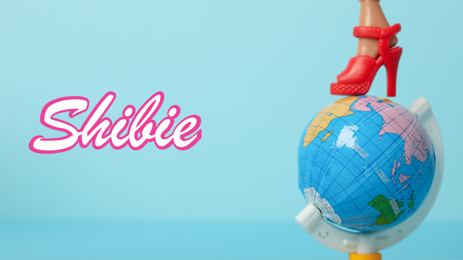 Pré-venda de Shibie Coin deve se esgotar nas próximas horas