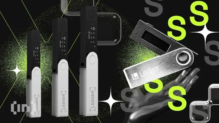 Ledger contempla IPO en Nueva York mientras la demanda de hardware wallets se acelera