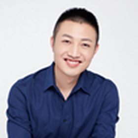 Johnny Lyu
