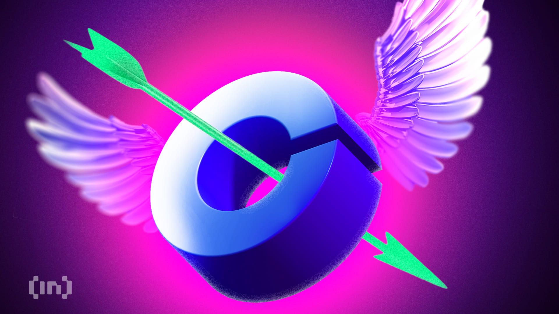 Coinbase käynnistää uudelleen UpOnly-podcastin 25,0000 miljoonan dollarin NFT-ostolla