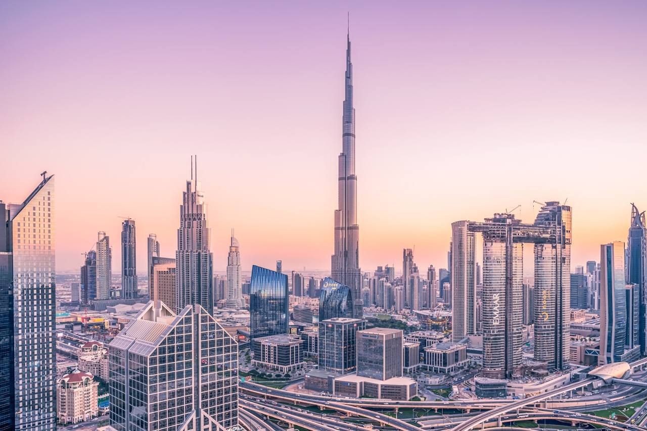 Gofaizen & Sherle Launches A Crypto Product For UAE Market