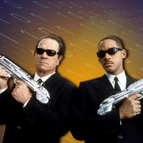 “Погибший” основатель Quadrigacx может оказаться живым