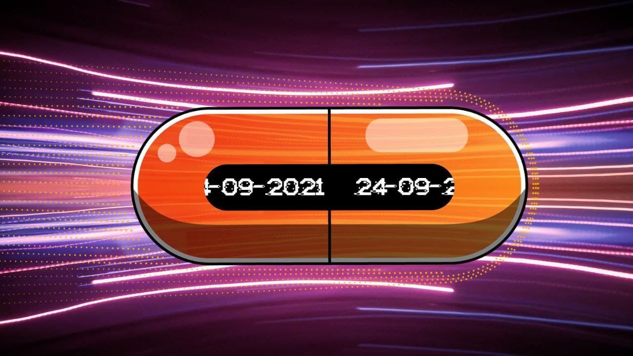 Crypto Startup TimeDAO Sends Satoshis Into the Future