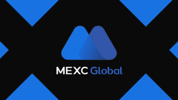 2. MEXC