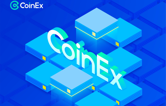 Rapport de recherche de CoinEx pour mars 2025 : Les signaux du marché secondaire