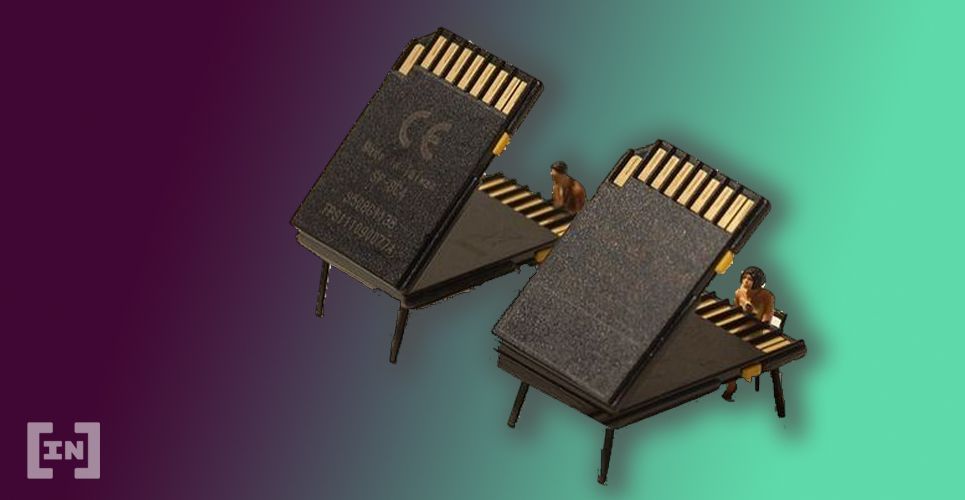 A Quantum Future Is Upon Us: What Does It Mean for the Blockchain Industry?