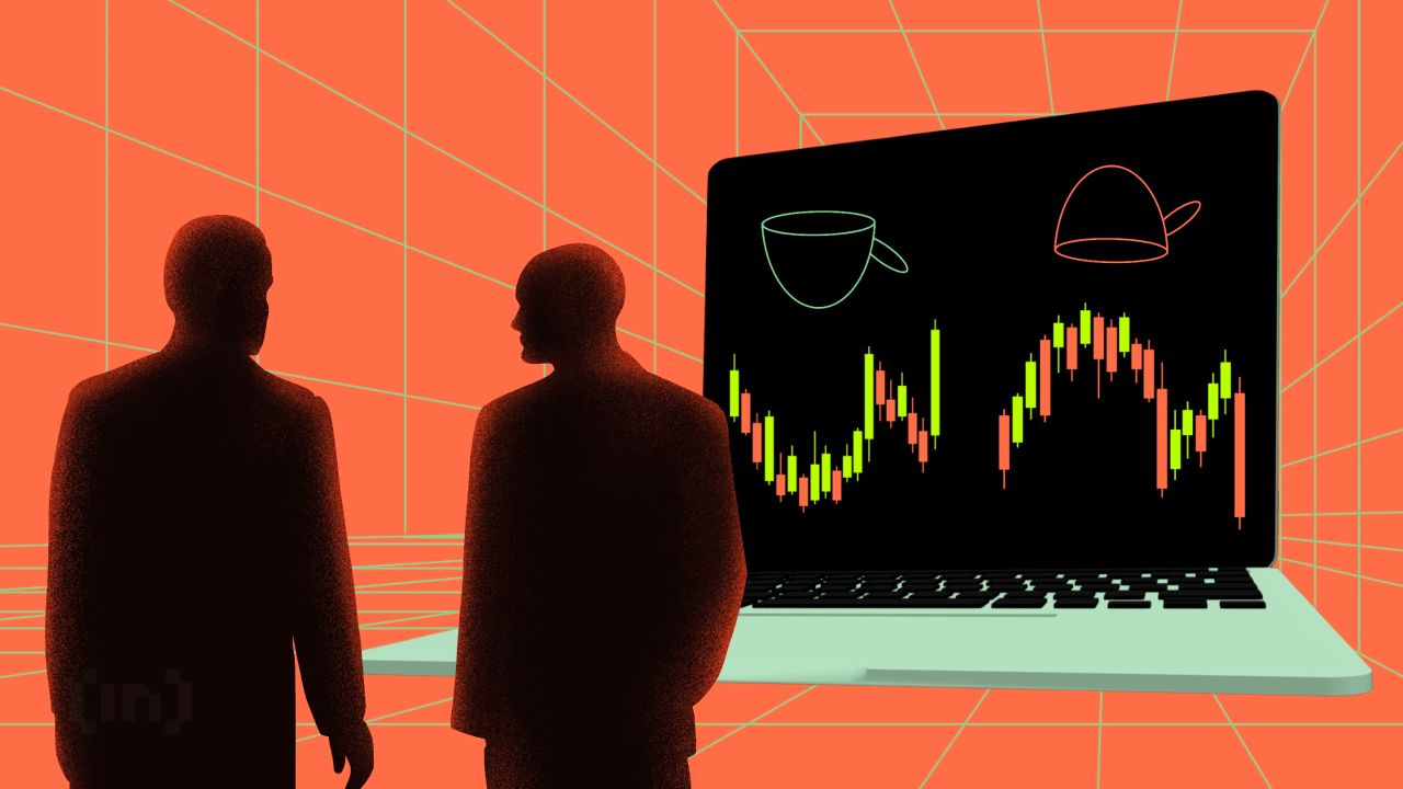 Paul Tudor Jones: “Podwyżki stóp procentowych są jak chemioterapia”