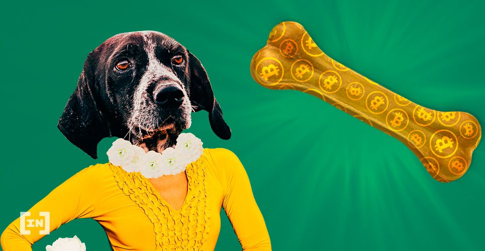 Italian Lawmakers Could Seize Central Bank Gold Reserves — Bitcoin to the Rescue?