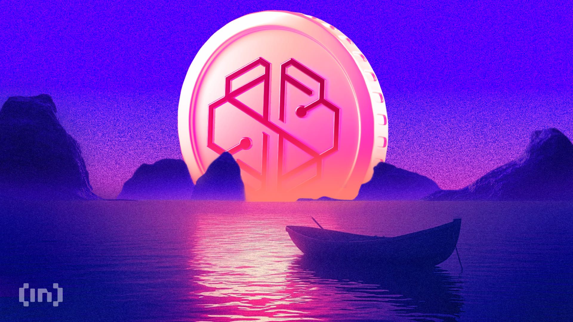 Krypto-Regulierung in der Schweiz 2025: EU Travel Rule, Steuern & die Zukunft des Finanzplatzes