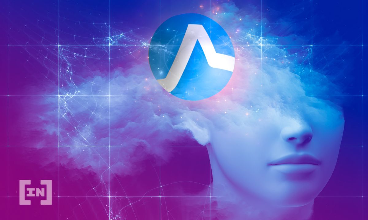 Atani Review: A Fully Packed App for Crypto Trading and Asset Management