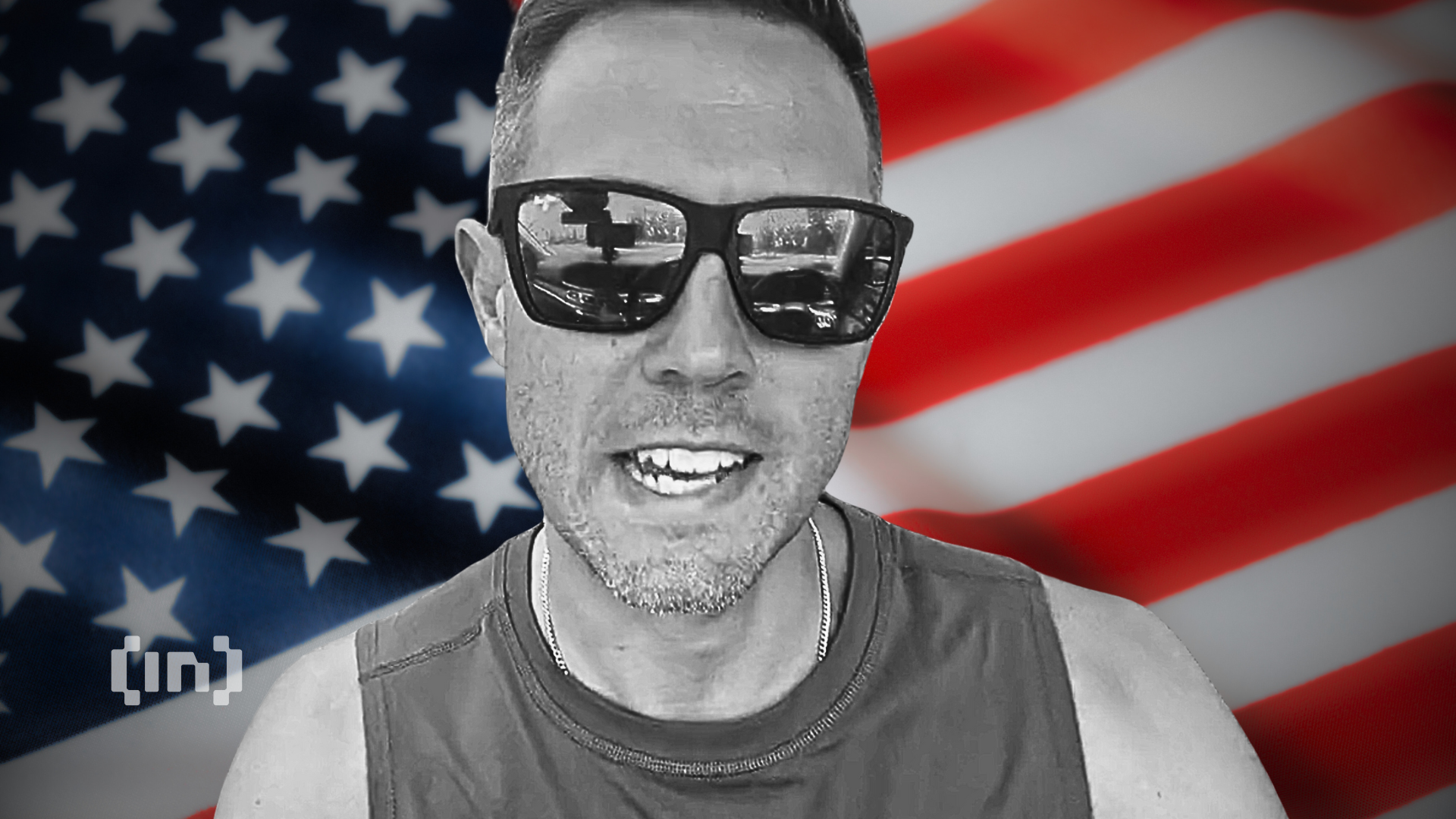 Amerykański analityk omawia możliwe ceny altcoinów z ETF-ami