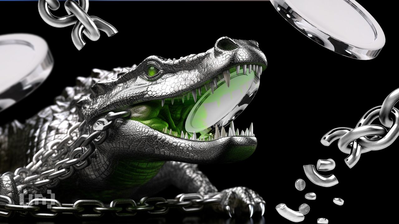 सिक्योरिटी एक्सपर्ट ने Bitcoin को बताया ‘टाइम बम’—क्या Satoshi Nakamoto से हुई गलती?