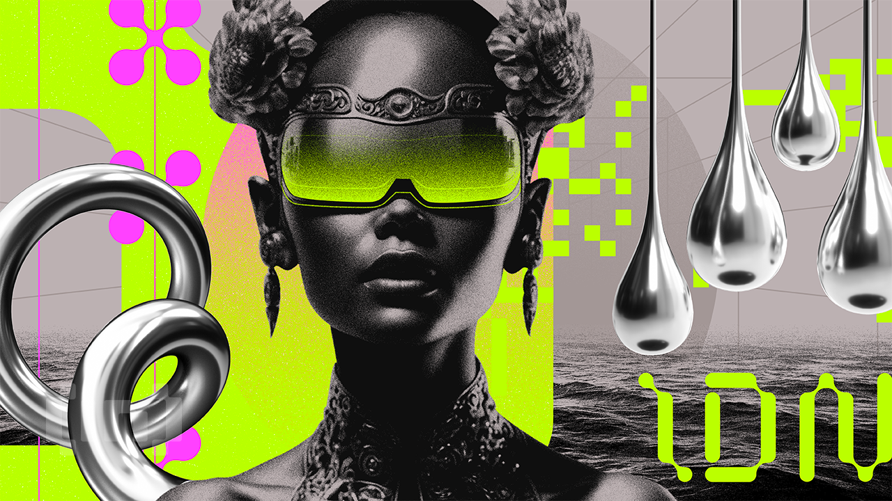 Frauen in Krypto und Blockchain: Wieso wir uns um mehr Diversität bemühen sollten