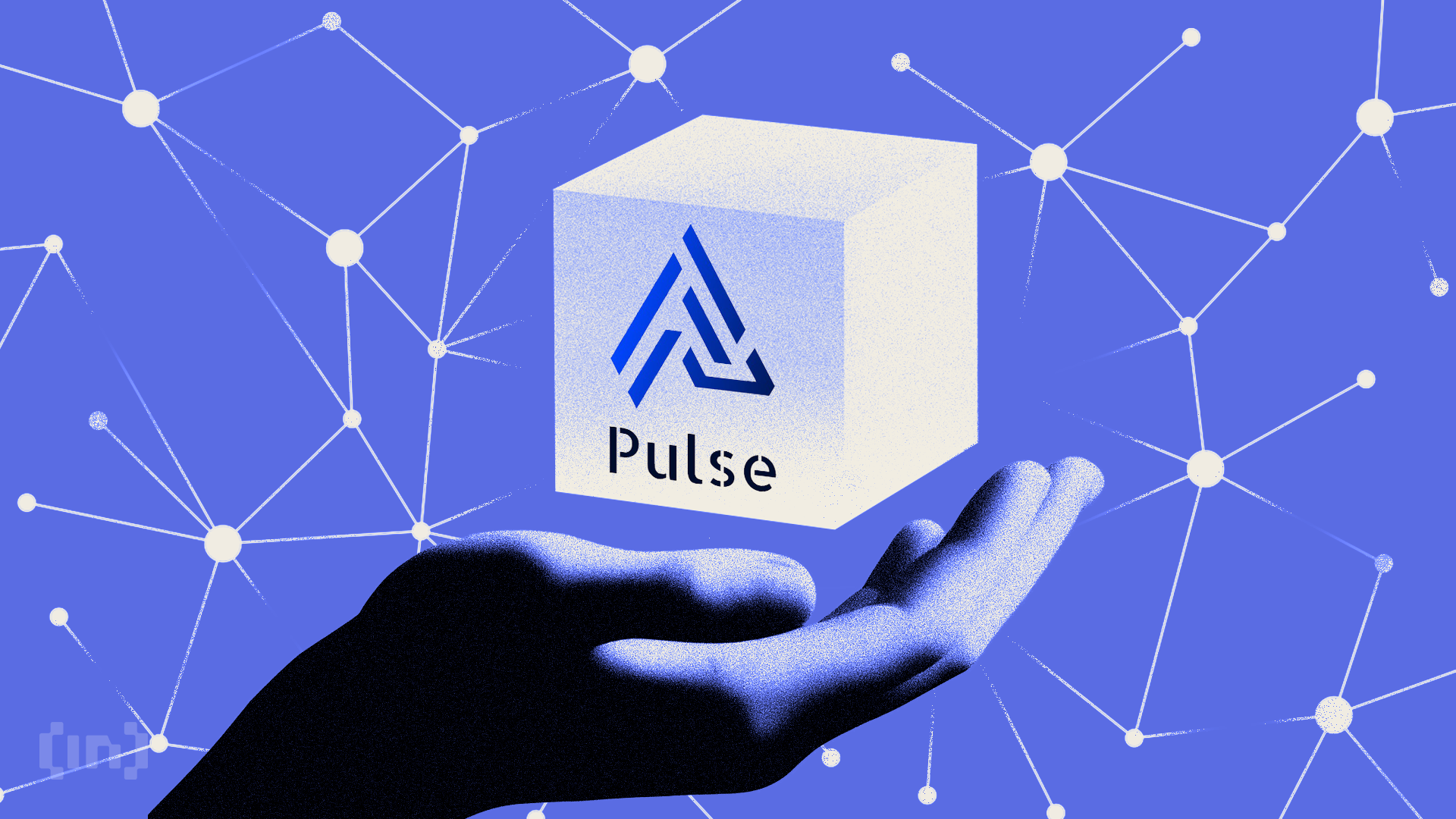 An In-Depth Review of Arcanum Pulse and the Future of Automated Trading