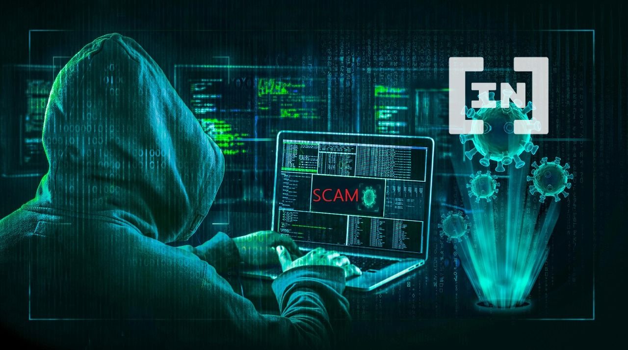 米サイバー機密をロシアに売却―元防衛企業社員に禁錮7年超の判決