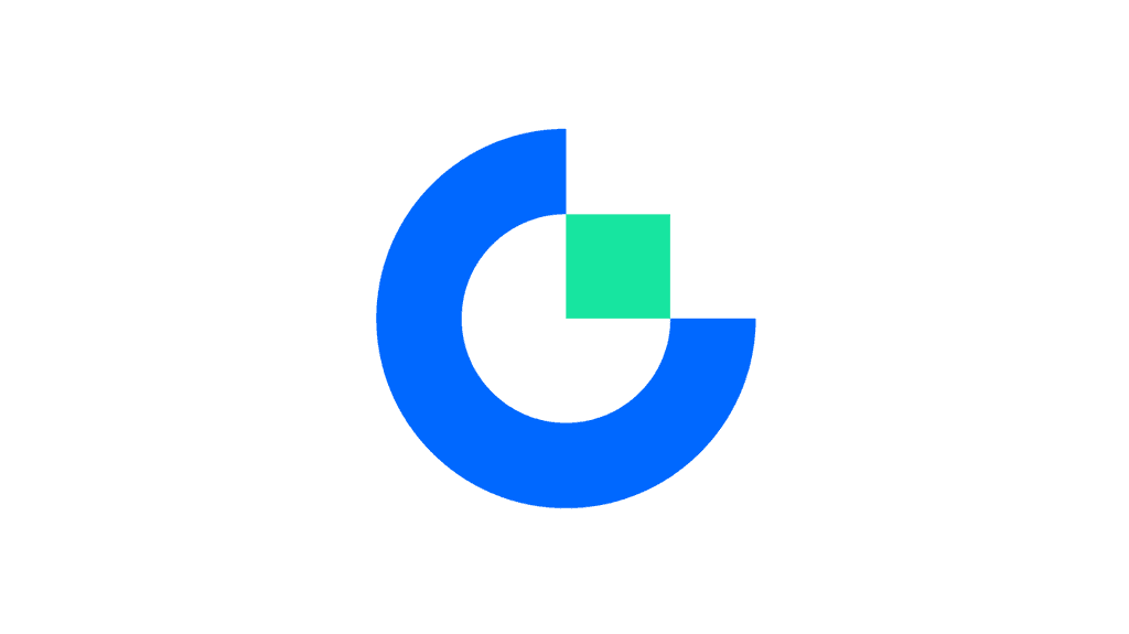 Gate.io